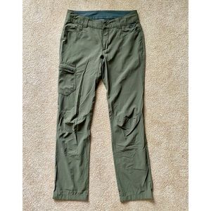 Outdoor Research Womens Ferrosi Pant